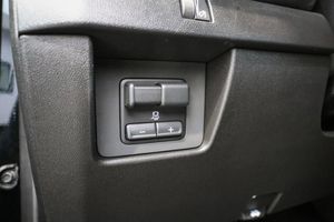Chevrolet Colorado bild 26