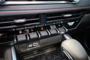 Chevrolet Colorado bild 15