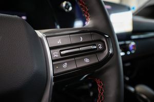 Chevrolet Colorado bild 12