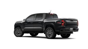Chevrolet Colorado bild 2
