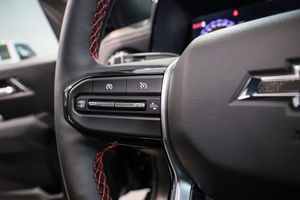 Chevrolet Colorado bild 11