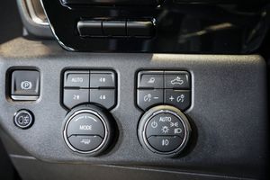 Chevrolet Silverado bild 31
