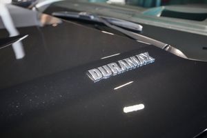 Chevrolet Silverado bild 11