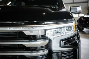 Chevrolet Silverado bild 27