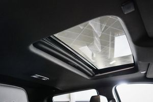 Chevrolet Silverado bild 25