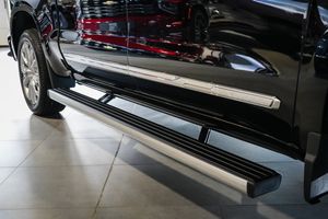Chevrolet Silverado bild 36