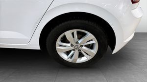 Volkswagen Polo bild 6