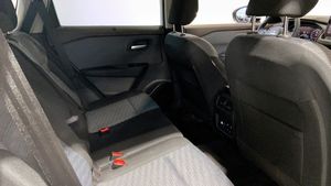 Nissan X-Trail bild 5