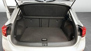 Volkswagen T-Roc bild 12