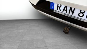 Volkswagen T-Roc bild 13