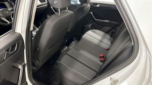 Volkswagen T-Roc bild 11