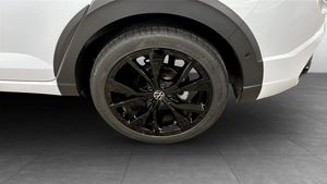Volkswagen Taigo bild 6