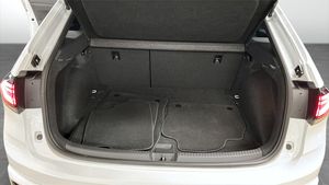 Volkswagen Taigo bild 12