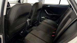 Volkswagen T-Roc bild 11