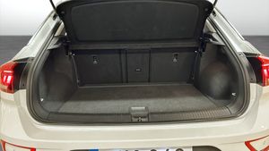 Volkswagen T-Roc bild 12