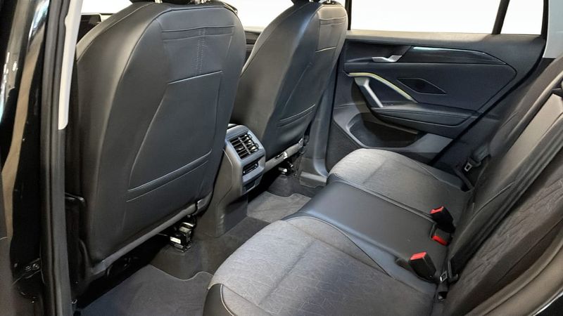 Volkswagen Tiguan bild 11