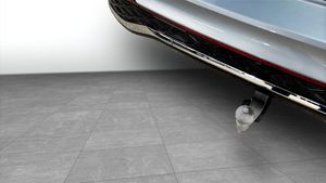 Volkswagen Tiguan bild 14