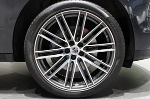 Porsche Macan bild 11
