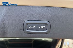 Volvo EX40 bild 17
