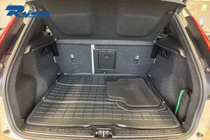 Volvo EX40 bild 16