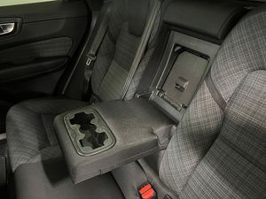 Volvo XC60 bild 24