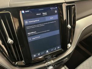 Volvo XC60 bild 17