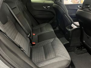 Volvo XC60 bild 23