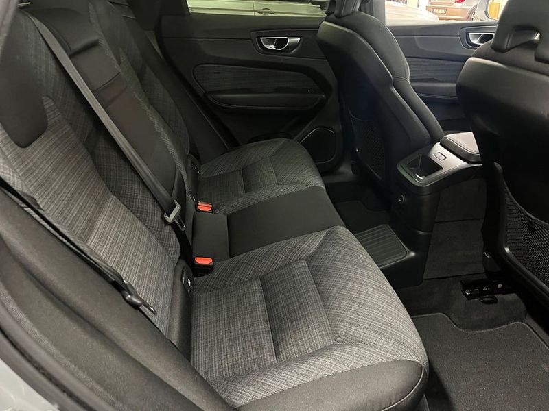 Volvo XC60 bild 23