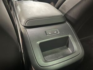 Volvo XC60 bild 25