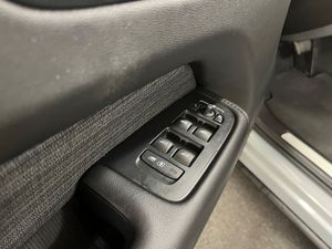 Volvo XC60 bild 12