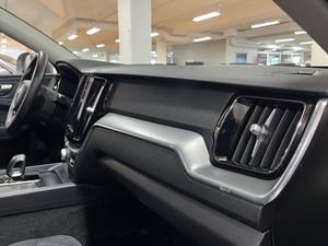 Volvo XC60 bild 20