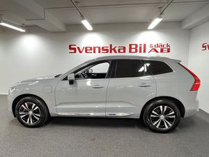 Volvo XC60 bild 5