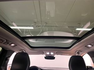 Volvo XC60 bild 16