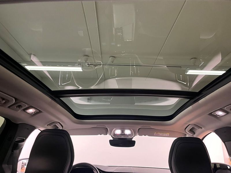 Volvo XC60 bild 16