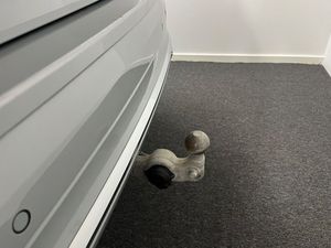 Volvo XC60 bild 10