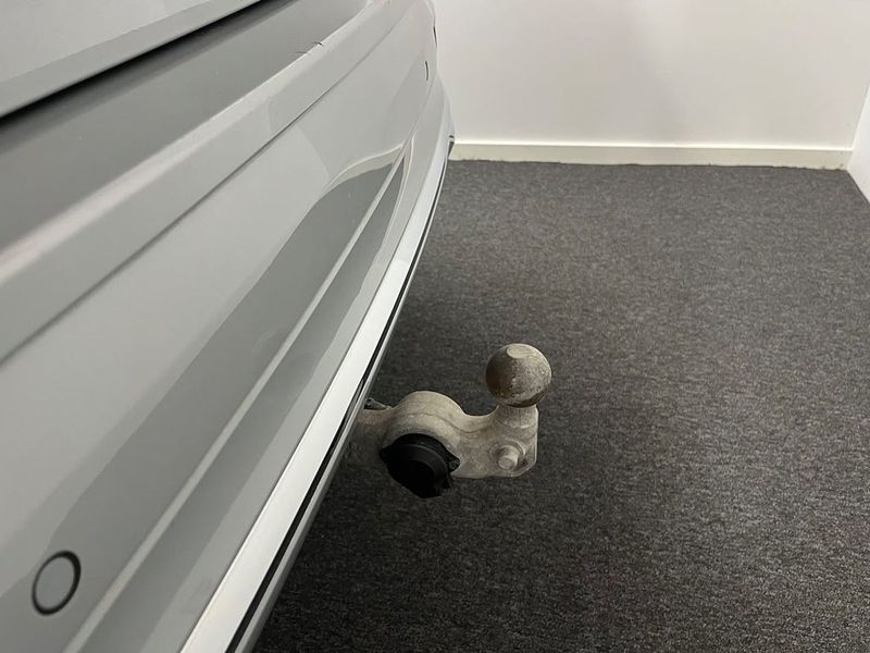 Volvo XC60 bild 10