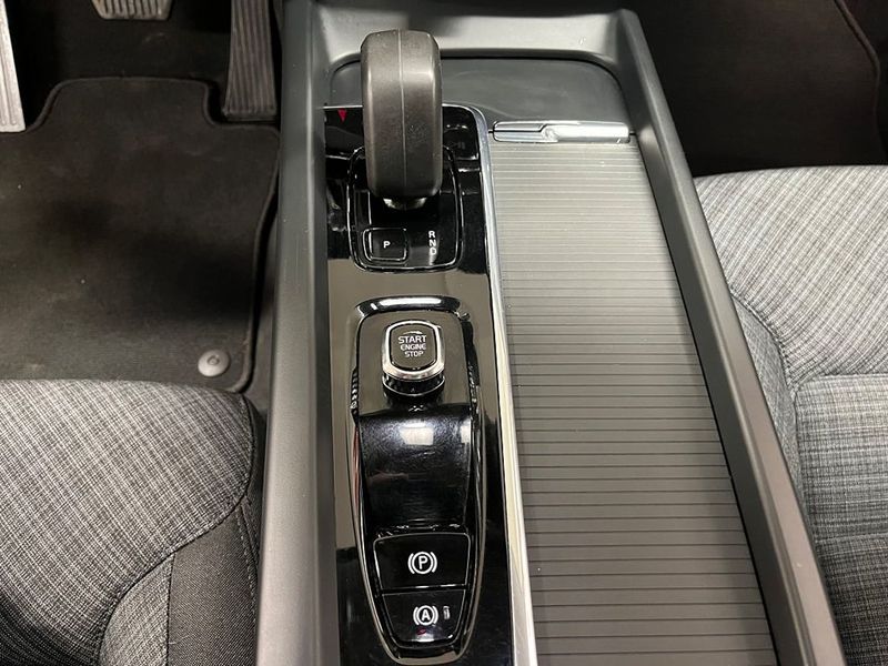 Volvo XC60 bild 18