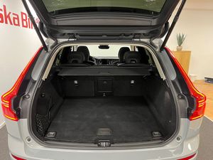 Volvo XC60 bild 27