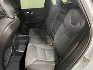 Volvo XC60 bild 26