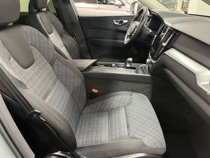 Volvo XC60 bild 22