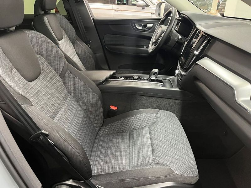 Volvo XC60 bild 22