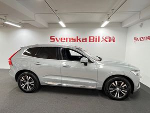 Volvo XC60 bild 7