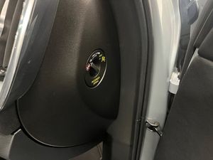 Volvo XC60 bild 21