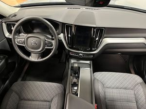 Volvo XC60 bild 15