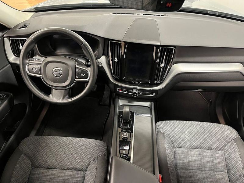 Volvo XC60 bild 15
