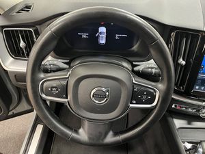 Volvo XC60 bild 14