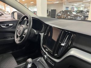 Volvo XC60 bild 19