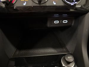 Volkswagen T-Cross bild 25