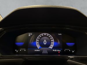 Volkswagen T-Cross bild 14