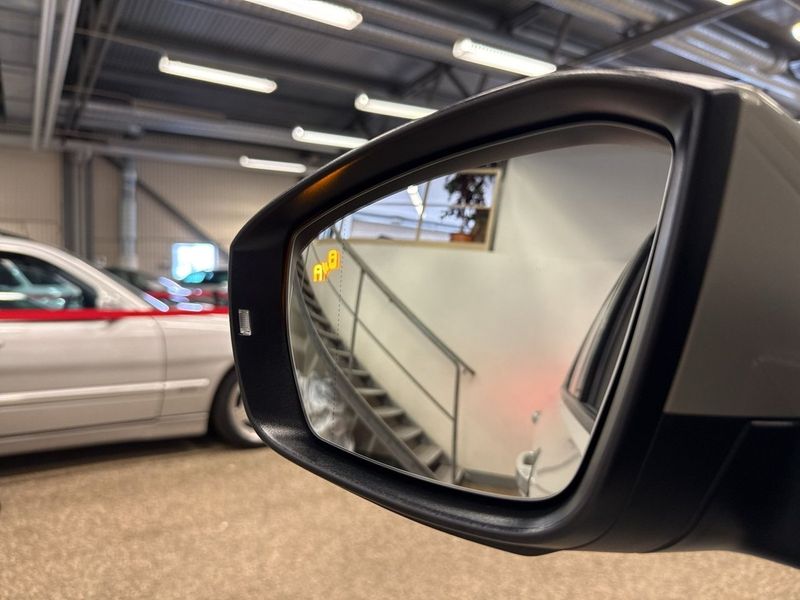 Volkswagen T-Cross bild 22